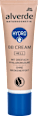 Hydro BB Cream deschis alverde NATURKOSMETIK