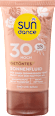 SUNDANCE Sonnenfluid getönt LSF 30 SUNDANCE
