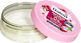 Deodorant v obliki kreme z vonjem maline in magnolije Balea