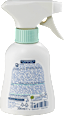Spray do opalania dla dzieci Sensitive SPF 50  SUNDANCE