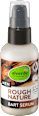 Bartserum Rough Nature alverde MEN