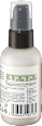 Bartserum Rough Nature alverde MEN