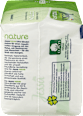 Podpaski higieniczne Nature Ultra ze skrzydełkami Jessa