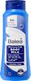 Körpermilch reichhaltig Balea