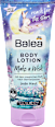 Bodylotion Make a Wish Balea