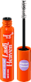 tIU Lash Heaven Extreme Volume Mascara trend !t up
