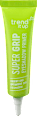 Lidschatten Primer Super Grip Eyeshadow trend !t up