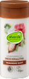 Výdatné telové mlieko  alverde NATURKOSMETIK