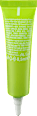 Lidschatten Primer Super Grip Eyeshadow trend !t up