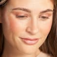 Blush Stick Multi Stix 030 Nude  trend !t up