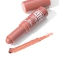 Blush Stick Multi Stix 030 Nude  trend !t up