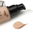 Foundation  2in1 Concealer Nude 009 trend !t up