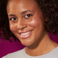 Blush Stick Multi Stix 010 Rosé  trend !t up