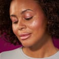Blush Stick Multi Stix 010 Rosé  trend !t up