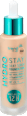 HYDRO STAY Silky Serum tečni puder 040 - SPF 15 trend !t up