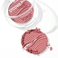 POWDER Blush rumenilo - 026 trend !t up