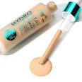 Hydro Stay Silky Serum tekući puder – 10 Light Beige, SPF 15 trend !t up