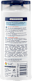 Lotion do ciała Ultra Sensitive z solą z Morza Martwego Balea med