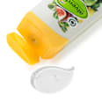Familijny żel pielęgnacyjny pod prysznic, BIO mango & BIO figa alverde NATURKOSMETIK