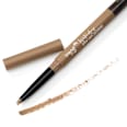 Wodoodporna kredka do brwi Waterdrop Brow Liner Waterproof blond 005 trend !t up