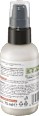 sérum na vousy Rough Nature alverde MEN