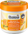 Melkfett Ringelblume Balea