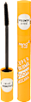 SUPER VOLUME BOOM vodootporna maskara – 020 trend !t up