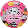 Pflegecreme you are elephantastic Balea