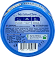 Pflegecreme Sheabutter Balea