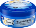 Pflegecreme Sheabutter Balea