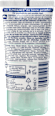 Fluid przeciwsłoneczny do twarzy Sensitiv SPF 50+ SUNDANCE