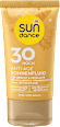 Sonnenfluid Gesicht Anti Age LSF 30, 50ml SUNDANCE