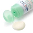 Sonnencreme sensitiv, LSF 50 SUNDANCE
