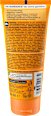 Sonnencreme LSF 50+, 100ml SUNDANCE