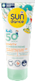 Sonnencreme Kids sensitiv LSF 50 SUNDANCE