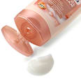 Bodybalsam Soft-Öl Balea