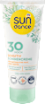 Sonnencreme sensitiv LSF 30 SUNDANCE