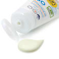 Sonnencreme Gel, MED ultra sensitiv, LSF 30 SUNDANCE