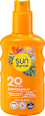 Sonnenspray LSF 20 SUNDANCE