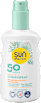 Sonnenspray, sensitiv, LSF 50  SUNDANCE