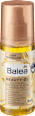 Beauty-Öl Balea