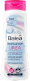 Bodylotion 5% Urea 3in1 Balea