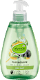 Flüssigseife Bio-Olive, Bio-Orange alverde NATURKOSMETIK