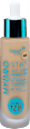 Alapozó Hydro Stay Silky, 020 Vanille trend !t up