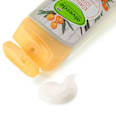 Körperlotion mit Bio-Sanddorn & Bio-Vanille alverde NATURKOSMETIK