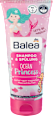 Kinder Shampoo & Spülung Ocean Princess Balea