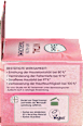 Vital Anti-falten krema za lice Balea