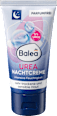 Cremă de noapte cu urea  Balea