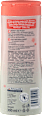 Kinder Dusche & Shampoo Flower Dream Balea
