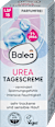 Denný pleťový krém Urea s OF 15 Balea